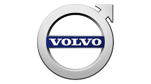Volvo Windshield Replacement