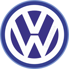 Volkswagen Windshield Replacement