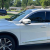 Review of an Acura MDX Windshield repair and replacement in Oklahoma City, OK