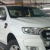 Review of Ford Ranger Windshield Repiar and Replacement in Canton, MI
