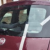 Fiat 500 Back Window Repair Replacement Review